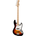 Affinity Series™ Jazz Bass®