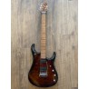 Music Man John Petrucci JP15