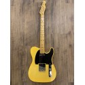 Telecaster® American Vintage '52