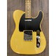 Fender Telecaster® American Vintage '52