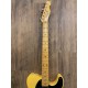 Fender Telecaster® American Vintage '52