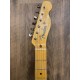 Fender Telecaster® American Vintage '52