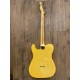 Fender Telecaster® American Vintage '52