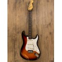 American Standard Stratocaster®