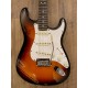 Fender American Standard Stratocaster®