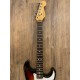 Fender American Standard Stratocaster®