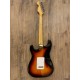 Fender American Standard Stratocaster®