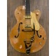 Gretsch G6120AM