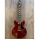 Gibson ES355