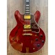 Gibson ES355