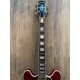 Gibson ES355