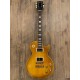 Gibson Les Paul Standard