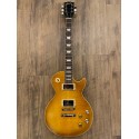 Les Paul Standard