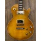 Gibson Les Paul Standard