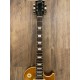 Gibson Les Paul Standard