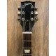 Gibson Les Paul Standard