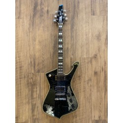 Ibanez PS3-CM