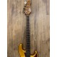 Jet Guitars JJB300-GDR