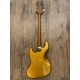 Jet Guitars JJB300-GDR