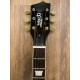 Jet Guitars JL500-SLB