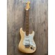 Fender American Standard Stratocaster®