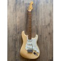 American Standard Stratocaster®