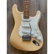 Fender American Standard Stratocaster®