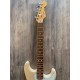 Fender American Standard Stratocaster®