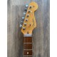 Fender American Standard Stratocaster®