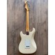 Fender American Standard Stratocaster®