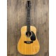 Martin D12-28