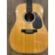 Martin D12-28