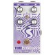 EarthQuaker Devices Time Shadows II