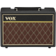 Vox PATHFINDER10