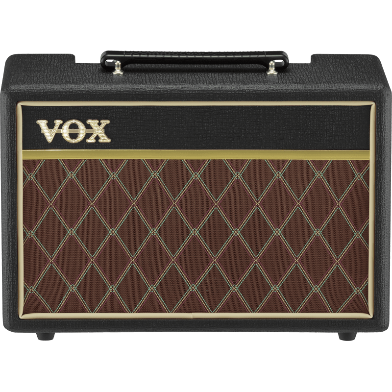 Vox PATHFINDER10