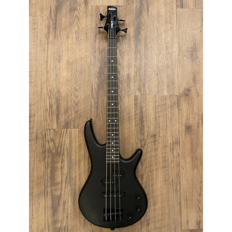 Ibanez GSRM20B-WK