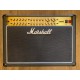 Marshall JVM-410C