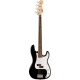 Squier Sonic®