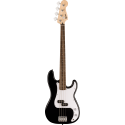 Sonic®Precision Bass®