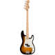 Squier Sonic®