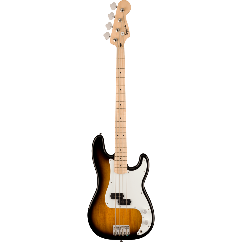 Squier Sonic®