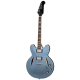 Epiphone DG-335