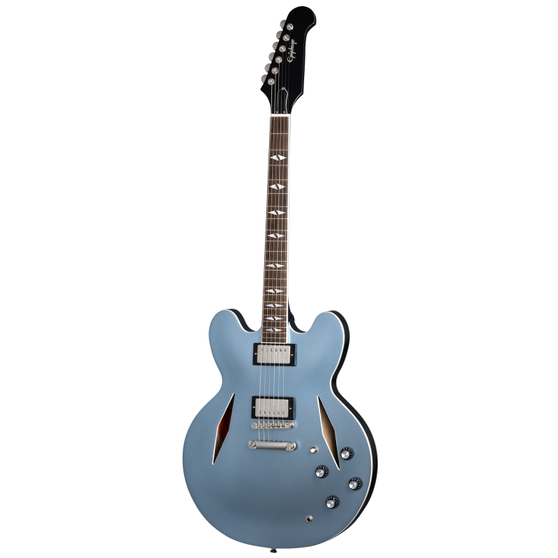 Epiphone DG-335