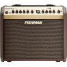 Fishman Loudbox Mini