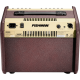 Fishman Loudbox Mini