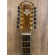 Washburn J28S12DL