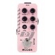 Mooer D7 Delay