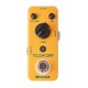 Mooer Yellow Comp