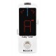 Mooer Baby Tuner