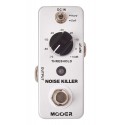 Noise Killer